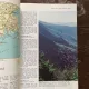 Scenic Wonders of America (Reader s Digest)