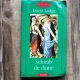 SCHIMB DE DAME de DAVID LODGE , 2001