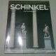 SCHINKEL - MARTIN STEFFENS   (1781-1841. UN ARHITECT IN SLUJBA FRUMOSULUI)