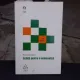 SCHITA PENTRU O AUTOANALIZA - PIERRE BOURDIEU