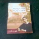 SCHITE DIN VIATA MEA - ELLEN G. WHITE