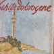 SCHITE DOBROGENE - AL. NEGREA