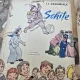 SCHITE - I.L. CARAGIALE