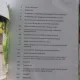 Schitul Vovidenia altarul din poiana linistii - Timotei (Aioanei) Prahoveanul