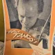 Schone Tango s - Gespielt von Barnabas v. Geczy (Tangouri interpretate de Barnabas v. Geczy)