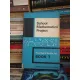SCHOOL MATHEMATICS PROJECT , CAMBRIDGE UNIVERSITY PRESS , BOOK T , 1967