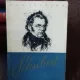 SCHUBERT - DAN SPATARU