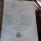 SCIENCE ET TRAVAIL. GRANDE ENCYCLOPEDIE ILLUSTREE DES NOUVELLES INVENTIONS - J.L. BRETON  2 VOLUME