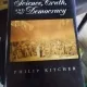 Science, Trutch and Democracy - Philip Kitcher