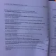 SCIENTIFIC BULLETIN VOLUME 76 ISSUE 3, 2014  (TEXT IN LIMBA ENGLEZA)
