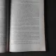 SCOALA ELEMENTARA, DIN EXPERIENTA MUNCII DIDACTICE A INVATATORILOR SOVIETICI