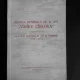 SCOALA GENERALA DE 10 ANI VASILE CIRLOVA TIRGOVISTE