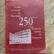Scoala germana in Bucuresti. 250 de ani (volum bilingv)