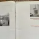 Scoala germana in Bucuresti. 250 de ani (volum bilingv)