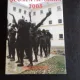 SCOALA MEMORIEI 2005