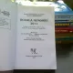 SCOALA MEMORIEI 2011