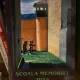 Scoala memoriei 2014
