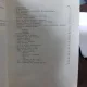 SCOALA NORMALA DE LA SENDRICENI EVOCARI 1919-1957