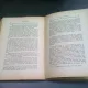SCOALA SI CARACTERUL - F.W. FORSTER