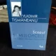 SCOPUL SI MIJLOACELE - VLADIMIR TISMANEANU