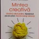Scott Cochrane - Mintea Creativa