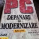 Scott Mueller - PC Depanare si Modernizare