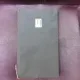 SCRIEIRI - TUDOR ARGHEZI, CU AUTOGRAF MITZURA ARGHEZI   VOL.5