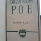 Scrieri alese , Edgar Allan Poe