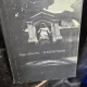 SCRIERI ALESE - EDGAR ALLAN POE