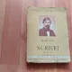 SCRIERI COMENTATE DE PETRE V. HANES-AL. RUSSO