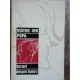 SCRIERI DESPRE TEATRU - VICTOR ION POPA