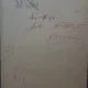 SCRIERI DIN JUNETE SI ESILIU - C.A. ROSETTI  TOMUL II