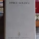 SCRIERI- DINICU GOLESCU