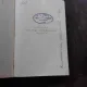 SCRIERI ECONOMICE - ION GHICA  VOL.1