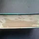 SCRIERI INEDITE. PROBLEMA CUNOASTERII - P.P. NEGULESCU VOL.I