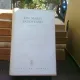 Scrieri - Ion Marin sadoveanu   vol.I