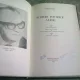 SCRIERI ISTORICE ALESE-ANDREI OTETEA