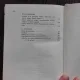 SCRIERI LINGVISTICE - IOSIF POPOVICI