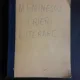 Scrieri literare - M. Eminescu comentate de D. Murarasu  editia II-a