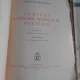 Scrieri literare,morale si politice - Bogdan Petriceicu Hasdeu 2 volume,editie Mircea Eliade