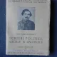SCRIERI POLITICE , SOCIALE SI LINGUISTICE - IOAN-HELIADE-RADULESCU