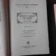 SCRIERI - SFANTUL VASILE CEL MARE 2 VOLUME, PARTEA A DOUA SI A TREIA