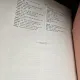 Scrieri si documente grecesti privitoare la istoria Romanilor din anii 1592-1837 culese si publicate in Tomul XIII din documentele Hurmuzaki - A. Papadopulos-Kerameus