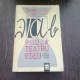 SCRIITORI ITALIENI DE LIMBA ROMANA - PROZA, TEATRU, ESEU