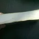 SCRIITORI ITALIENI DE LIMBA ROMANA - PROZA, TEATRU, ESEU
