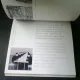 SCRISOARE CATRE UN TANAR ARHITECT - ALEXANDROS N. TOMBAZIS