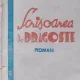 SCRISOARE DE DRAGOSTE - MIHAIL DRUMES