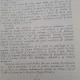 Scrisoarea de dragoste - Eugen Schileru