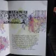 SCRISOAREA III, FRAGMENT - MIHAI EMINESCU, ILUSTRATII RONI NOEL