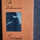 Scrisori catre Filip Lahovari - Cella Delavrancea (editie bilingva romana-franceza)